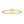 BVFS0714 Heart Tennis Bracelet