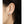 RHE1116 Irregular Moonstone Stud Earrings