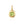 VFD1452 Hexagonal Birthstone Charm