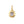 VFD1452 Hexagonal Birthstone Charm