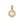 VFD1453  Hexagon Birthstone Charm