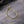 FS0320 925 Sterling Silver Blade Snake Double Layer Bracelet Bracelet