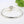 PY1400 925 Sterling Silver Snowflake Charm Basic Bracelet