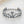 YJ1177 925 Sterling Silver My Princess Queen Crown Ring