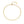 FS0273 925 Sterling Silver Sliced Ball Bead Bracelet