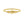 FJ0495 925 Sterling Silver High Quality Sun Ring