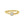 FJ0554 925 Sterling Silver Rope Twist 5A CZ Ring