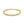FJ0450 925 Sterling Silver Eternity Band Ring
