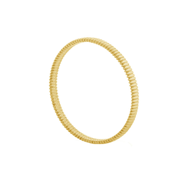 FJ0777 925 Sterling Silver High Grade Ring For Gift