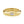 FJ0443 925 Sterling Silver Oval Zircon Thicker Ring