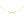 FX0234 925 Sterling Silver Irregular Shape Necklace