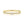 FJ0441 925 Sterling Silver Pave Zircon Eternity Ring