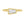 FJ0540 925 Sterling Silver Baguette CZ Women Ring