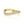 FJ0380 925 Sterling Silver Curve Zircon Pave Ring