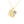 FX0483 925 Sterling Silver Heart Shape Pendant Necklace