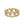 FJ0553 925 Sterling Silver Zirconia Knot Link Ring
