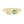FJ0617 925 Sterling Silver Nagosa Opal CZ Geometry Ring