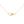 FX0248 925 Sterling Silver Lobster Clasp Necklace