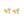 FE1923 925 Sterling Silver Cubic Zirconia Women Stud Earrings