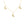 FX0469 925 Sterling Silver Three Butterfly Zircon Necklace