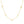 FX0256 925 Sterling Silver Bird Choker Necklace