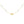 FX0202 925 Sterling Silver Mother Of Pearl Choker Necklace