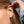 FE0853 925 Sterling Silver Constellation Stud Earrings