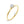 FJ0069 925 Sterling Silver Single Pearl Ring