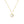 FX0412 925 Sterling Silver Freshwater Pearl Necklace