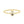 FJ0514 925 Sterling Silver Zircon Hand Ring