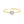 FJ0731 925 Sterling Silver Blue Sapphire Flower Ring