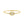 FJ0676 925 Sterling Silver Baguette Cubic Zircon Ring