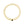 FS0115 925 Sterling Silver Long Chain Bracelet