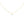 FX0282 925 Sterling Silver Sapphire Choker Necklace