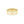 FJ0237 925 Sterling Silver Boyfriend Stacker Ring