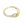 FJ0056 925 Sterling Silver Lucky Eye Ring