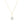 FX0306 Freshwater Pearl  Necklace