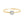 FJ0731 925 Sterling Silver Blue Sapphire Flower Ring