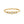 FJ0361 925 Sterling Silver Zircon Band Rings
