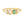FJ0617 925 Sterling Silver Nagosa Opal CZ Geometry Ring
