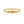 FJ0495 925 Sterling Silver High Quality Sun Ring