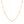 FX0918 925 Sterling Silver Shaker Disc Women Chain Necklace