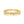 FJ0409 925 Sterling Silver Eternal Love Zircon Ring