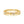 FJ0409 925 Sterling Silver Eternal Love Zircon Ring
