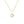 FX0412 925 Sterling Silver Freshwater Pearl Necklace
