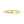 FJ0499 925 Sterling Silver Moon Zircon Ring