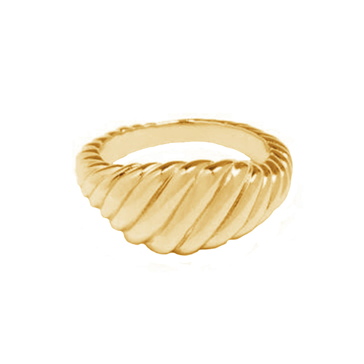 Wholesale 14K 18K Gold Plated Ring | Wholesale 925 Silver Ring – Nagosa ...