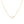 FX0662 925 Sterling Silver Opal Pendant Necklace