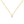 FX0410 925 Sterling Silver Fresh Pearl Necklace