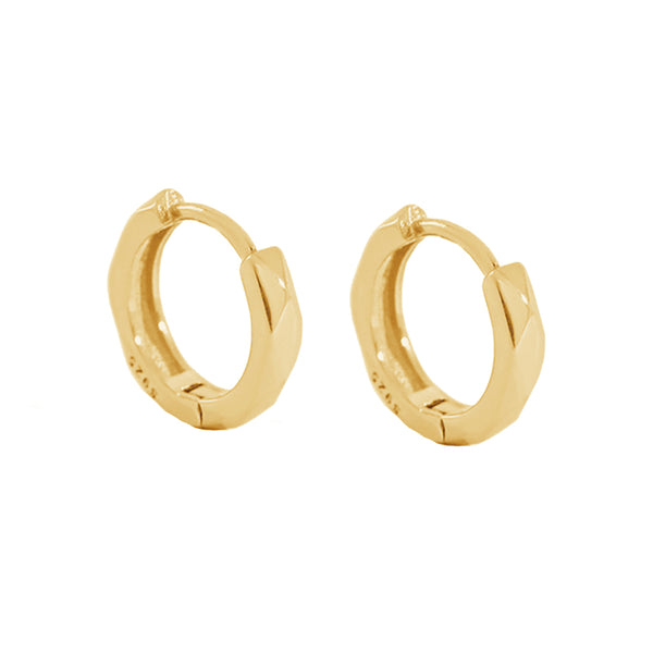 RHE1032 Women Huggies